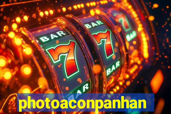 photoaconpanhante