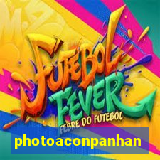 photoaconpanhante
