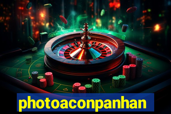 photoaconpanhante