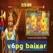 v6pg baixar