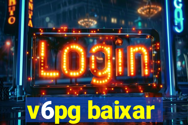 v6pg baixar