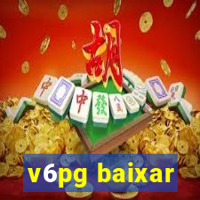 v6pg baixar