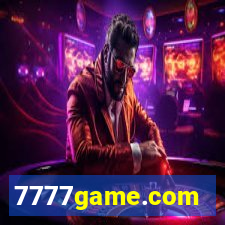 7777game.com