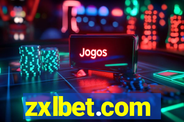 zxlbet.com