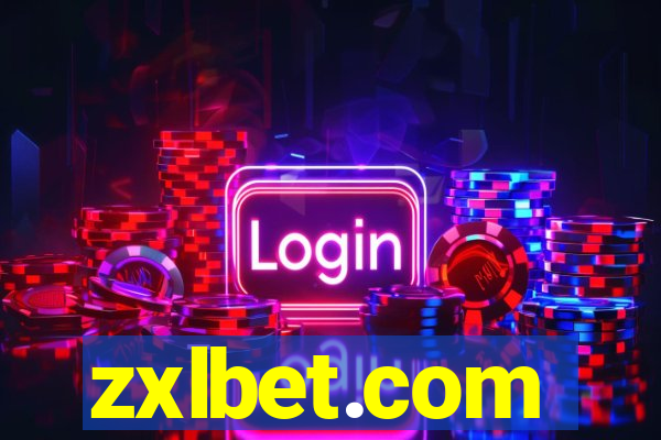 zxlbet.com