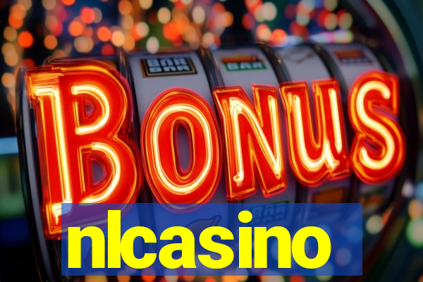 nlcasino