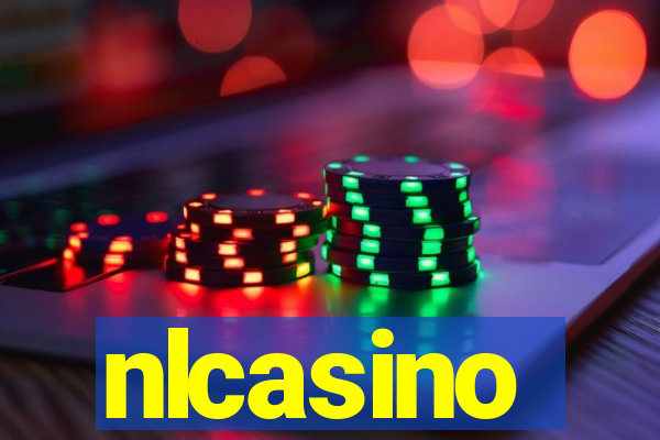 nlcasino
