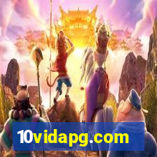 10vidapg.com