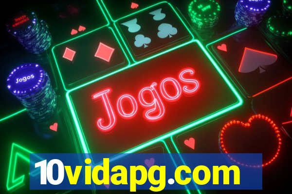 10vidapg.com