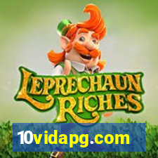10vidapg.com