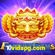 10vidapg.com