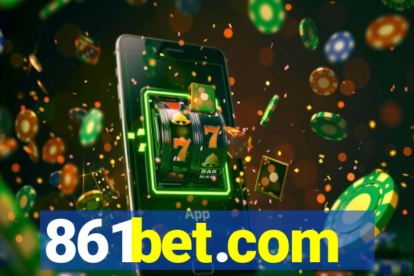 861bet.com