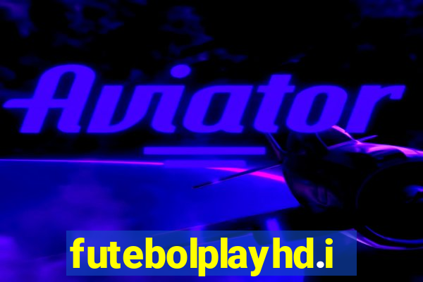 futebolplayhd.inf