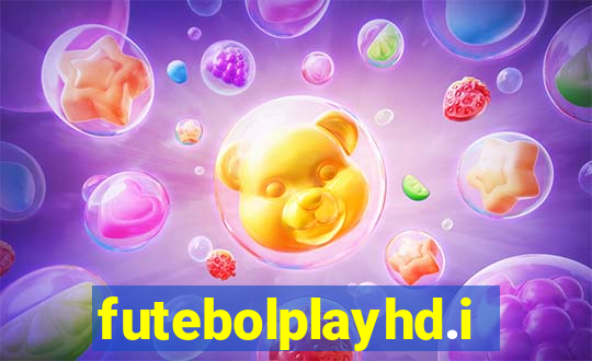 futebolplayhd.inf
