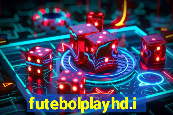 futebolplayhd.inf