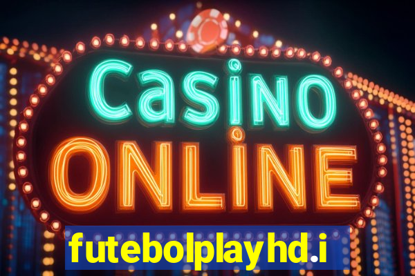 futebolplayhd.inf