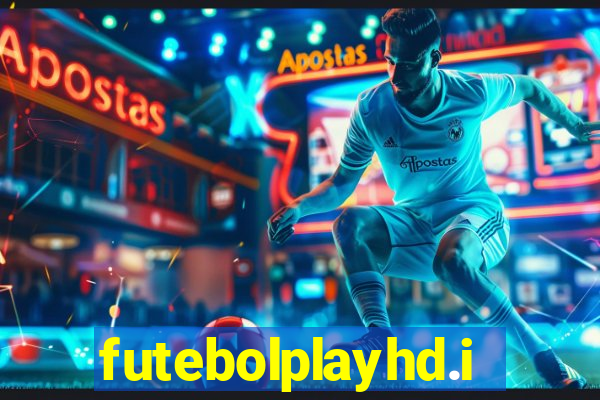 futebolplayhd.inf