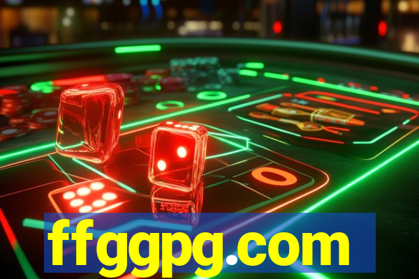 ffggpg.com