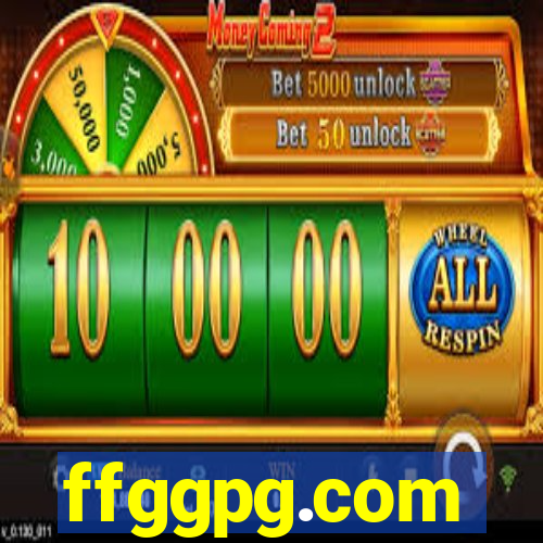 ffggpg.com