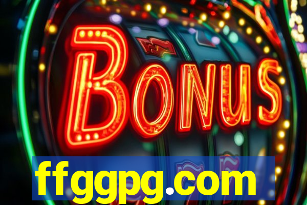 ffggpg.com