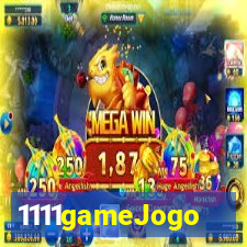 1111gameJogo
