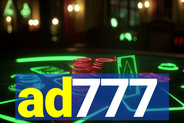ad777