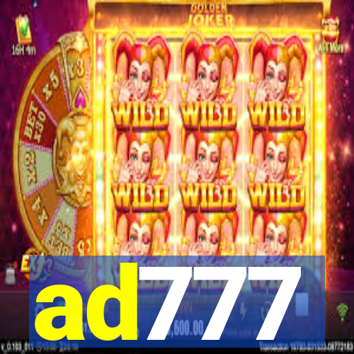 ad777