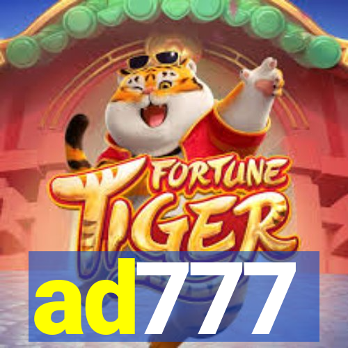ad777