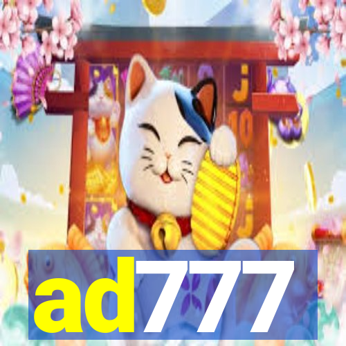 ad777