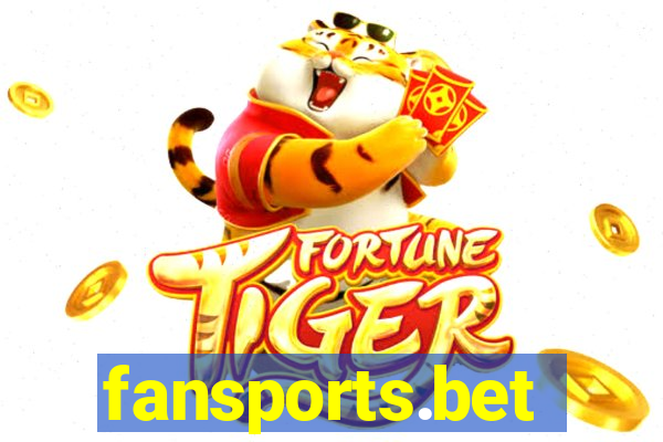 fansports.bet