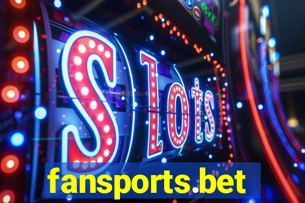 fansports.bet