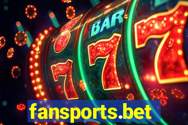 fansports.bet