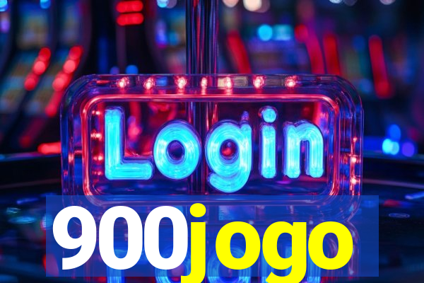 900jogo