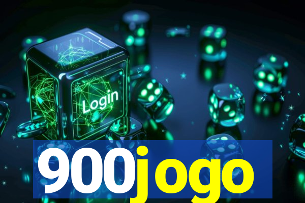 900jogo