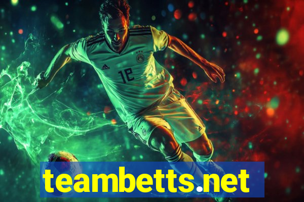teambetts.net