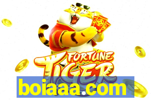 boiaaa.com
