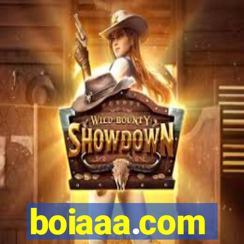 boiaaa.com