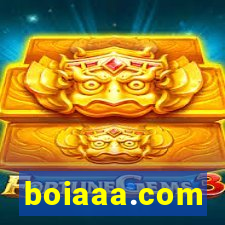 boiaaa.com