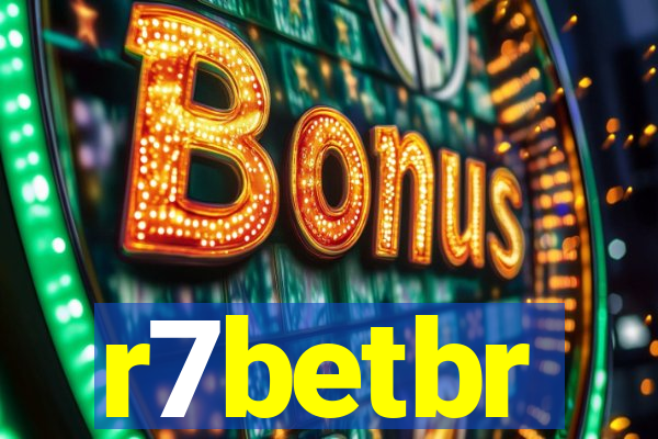 r7betbr