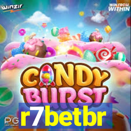 r7betbr