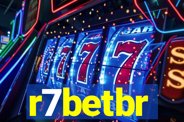 r7betbr