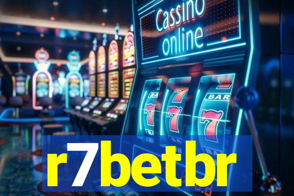 r7betbr