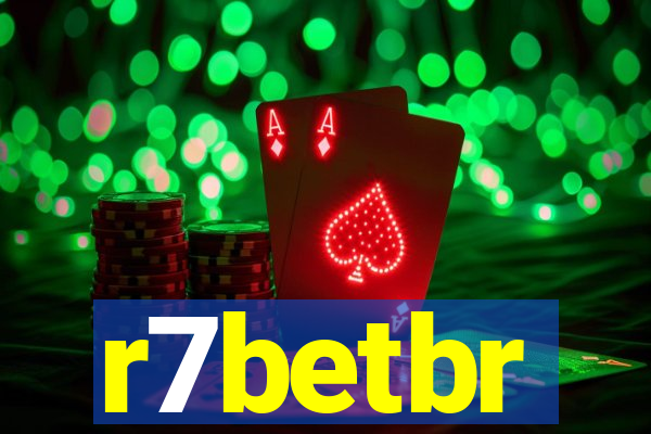 r7betbr