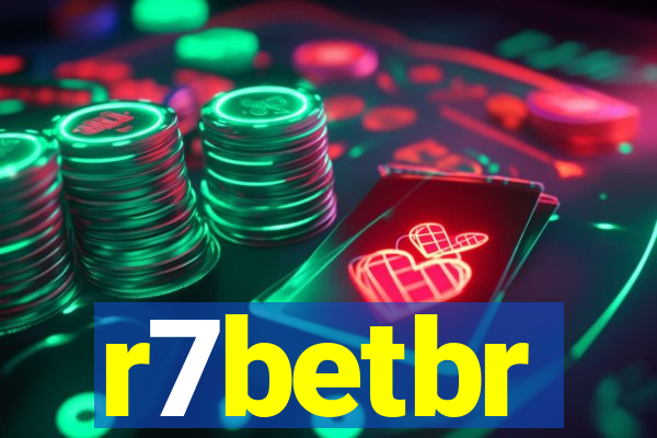 r7betbr