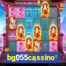 bg055cassino