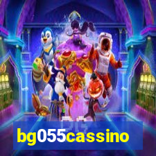 bg055cassino