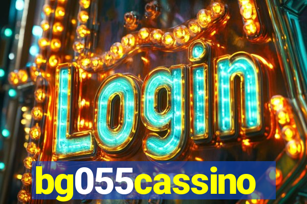 bg055cassino