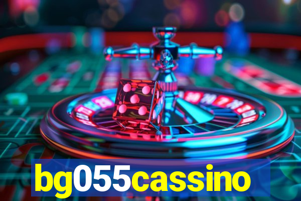 bg055cassino