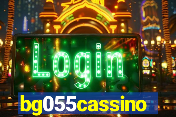 bg055cassino