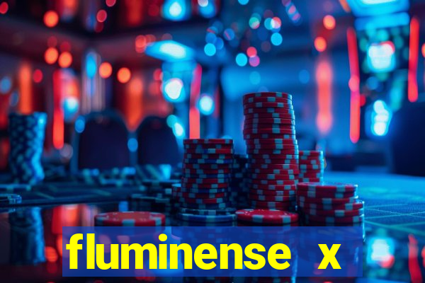 fluminense x athletico pr futemax